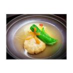 お食事券 dining HARIMAYA