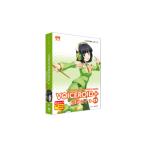 �ӂ邳�Ɣ[�� �G�݁E���p�i ���s�{ ���ؒ� VOICEROID+�����Z�C�JEX 1209378