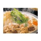 fu.... налог мидзутаки Fukuoka префектура удача Цу город. .. земля .. мидзутаки комплект (2~3 порции ×2 выпуск ).... магазин H4301