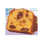 焼菓子 チョコレート パウンドケーキ すべて手作りにこだわ…