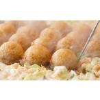 fu.... налог осьминог префектура Аичи Kariya город .. оригинал Nagoya способ соевый соус takoyaki [ белый (. ткань тест )]50 шт *CAS рефрижератор | takoyaki рефрижератор takoyaki Nagoya способ соевый соус takoyaki . ткань...