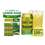 洋酒 リキュール類 沖縄県産素材100%使用