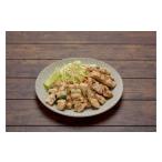 ふるさと納税 鶏肉 モ�