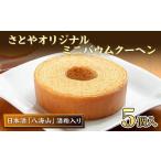 ケーキ カステラ チーズスフレ スフレ 5個