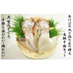 魚貝類のどぐろ 山陰浜田港あけぼの丸と浜の匠ののどぐろ