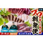 ショッピングふるさと納税 定期便 ふるさと納税 旬の鮮魚等 富山県 氷見市  偶数月 全６回 定期便 魚問屋直送 氷見漁港で競り落としたお刺身詰め合わせセット 〈冷凍〉