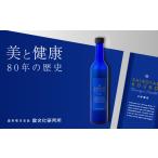 加工品等 白妙酵母 美と健康は腸内から 腸内環境を整える発…