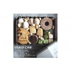 焼菓子 チョコレート クッキー 缶 詰め合わせ