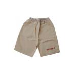 服 子ども プフ エ プワル キッズ 半ズボン 80サイズ