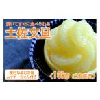 ふるさと納税 みかん・柑橘類 高知県 黒潮町 土佐文旦 10kg L〜3L ご家庭用 高知 黒潮町 文旦 ぶんたん 柑橘 フルーツ 果物 文旦10kg 家庭用文旦 大玉 小玉 サ…