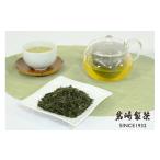 お茶類 緑茶 茶葉 ティーバッグ 岩崎製茶 煎茶 80g