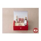 ふるさと納税 水炊き 福岡県 福岡市 とりまぶしの「博多水炊き」 2人前