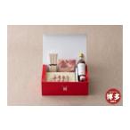 ふるさと納税 水炊き 福岡県 福岡市 とりまぶしの「博多水炊き」 3人前