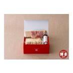 ふるさと納税 水炊き 福岡県 福岡市 とりまぶしの「博多水炊き」 6人前