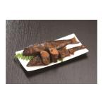 fu.... налог рыба моллюски префектура Gifu город Hashima Gifu префектура производство . держать форель ...1454166