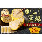 惣菜 レトルト 冷蔵 R8年熊本地震復興支援