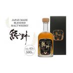 お酒 洋酒 JAPAN MADE BLENDED