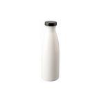 陶磁器 漆器 ガラス Ionbottle candy