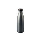 陶磁器 漆器 ガラス Ionbottle candy