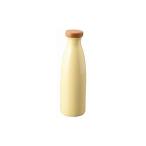 Ionbottle candy レモン
