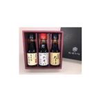 fu.... налог соевый соус тамари префектура Аичи .. блок .. блок. магазин изначальный . структура .. тамари 100ml 3 шт. комплект 1145935