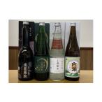 ふるさと納税 日本酒 