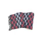 小物 ストール マフラー Kyoto SILK