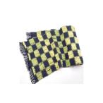 小物 ストール マフラー Kyoto SILK