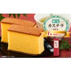 菓子 カステラ 銀装 1494796
