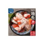 fu.... налог морепродукты кастрюля Kochi префектура земля . Shimizu город .. земля рыба случайный 3 вид кастрюля комплект 500g~600g(2 человек ~3 порции ) наслаждение морепродукты кастрюля порез .. cut рыба роскошный море. . морепродукты si-f-...