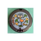 �ӂ邳�Ɣ[�� �G�݁E���p�i �L�����N�^�[ �����s �O��s Poki�}���z�[���}�O�l�b�g �^ �|�L �}�O�l�b�g �L�����N�^�[�G�� �R���N�V���� �①�ɗp �v���[�g�p �c