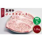 牛肉 ステーキ 3ヶ月定期便 A4-A5等級