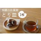 食器 グラス 皿 とりのカタチのプレート 1点