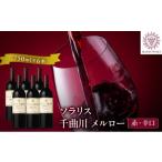 ワイン 赤 ソラリス ユヴェンタ 750ml×6本
