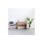 家具 テーブル LANE レーン デスク75