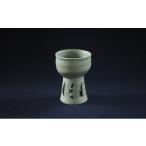 陶磁器 漆器 ガラス 寒風須恵器 ジングルカップ