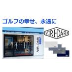小物 洗えるエコなマスク プリーツタイプ