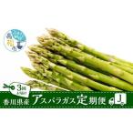 野菜類 アスパラガス 産アスパラガス定期便J
