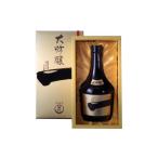 日本酒 大吟醸酒 褒紋 大吟醸 イチ S-30