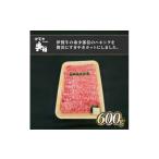 牛肉 伊賀牛 ハネシタ 600g