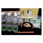 加工品等 レトルト 松か井セット とりめしの具