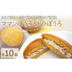 ふるさと納税 和菓子 大分県 中津市 新鮮たまご と 濃厚牛乳 の『 ママンぼうろ ・ ドラぼうろ の 詰め合わせ 』 20個 | お菓子 菓子 焼き菓子 丸ぼうろ 丸房…