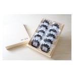 fu.... налог . кондитерские изделия * шоколад Madeleine Hokkaido .. город Hokkaido .. средняя школа . сотрудничество камень уголь Madeleine (10 шт ) F5