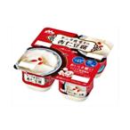 菓子 プリン タニタ食堂 監修の杏仁豆腐 4P×6