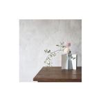 インテリア BOOK型紙製花瓶 Flowery