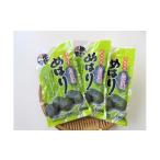 加工品等 漬物 熊野特産 たかな漬 めはり 100g×30袋