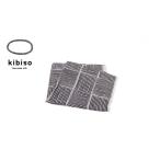 小物 ストール マフラー シルクストール 切手シート