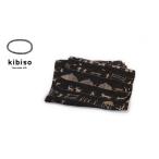 小物 ストール マフラー C03-802 シルクストール