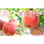 ふるさと納税 もも 福�