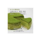 ケーキ カステラ チーズケーキ 着日指定可